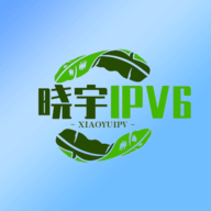 WWW,av254·COM网站APP图片