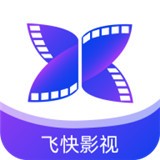 久播影院图片