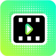 WWW,Gavbus·COM网站APPAPP应用