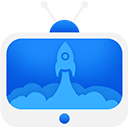 WWW,rrr18·COM网站APPAPP应用