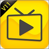 WWW,se217·COM网站APPAPP应用