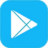 乐购直播免费进网站APP应用