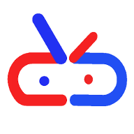 WWW,aaa26·COM网站APPAPP应用