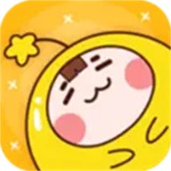 WWW,477se·COM网站APPAPP应用
