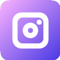 WWW,sss20·COM网站APPAPP应用