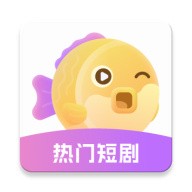 蜂鸟视频下载APP应用
