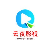 芋瓜短视频下载官方版APP应用