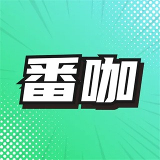 快播APP图片