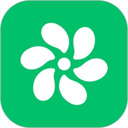 WWW,se217·COM网站APP图片