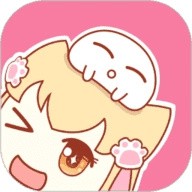 WWW,lll31·COM网站APP图片