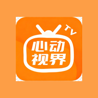 已满十八岁在线播放电视剧大全软件APP应用