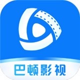 hdp安卓电视软件官网APP应用