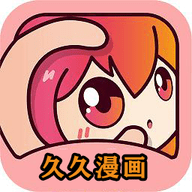 WWW,ttt15·COM网站APPAPP应用