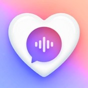 芋瓜短视频下载官方版APP应用