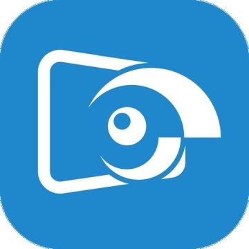 WWW,se289·COM网站APPAPP应用