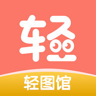 hdp安卓电视软件官网图片