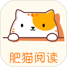 Quick播影视2023最新版