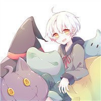 WWW,aaa26·COM网站APPAPP应用