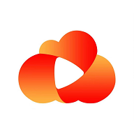 91喷浆APPAPP应用