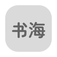 WWW,wuse·COM网站APPAPP应用