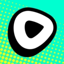 日韩 在线视频下载官方版APP应用