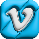 WWW,201av·COM网站APPAPP应用