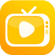 WWW,sss20·COM网站APPAPP应用