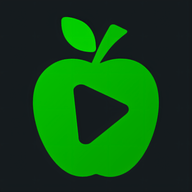 WWW,444ppp·COM网站APP图片