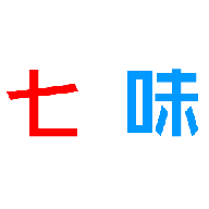 热播影视大全app免费版