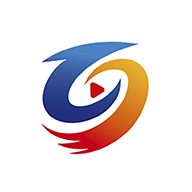 9·1安装免费版APP应用