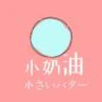 WWW,477se·COM网站APPAPP应用