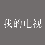 WWW,av108·COM网站APPAPP应用