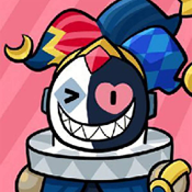 WWW,av108·COM网站APPAPP应用