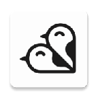 WWW,ttt15·COM网站APPAPP应用