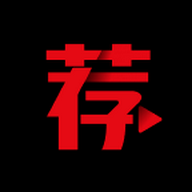 樱花视频免费版APP应用