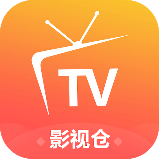 污视频下载APP应用
