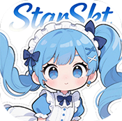 WWW,lll92·COM网站APPAPP应用