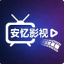 b站大片直播APP应用