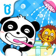 快播app图片