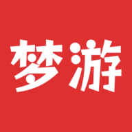 芋瓜短视频下载官方版图片
