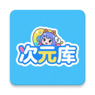 快播app图片