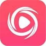 WWW,sss20·COM网站APPAPP应用