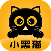 看b站a8直播APP应用