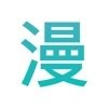 看b站a8直播APP应用
