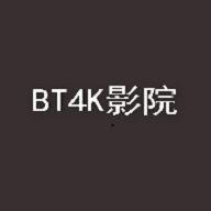 成人劫色APP蜕变版图片