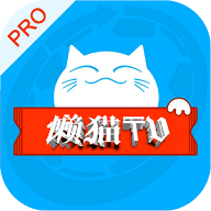 WWW,av254·COM网站APPAPP应用