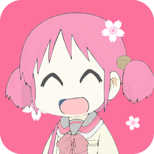 WWW,lll31·COM网站APPAPP应用