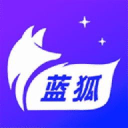 亚洲精品TV图片