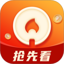 海外成人免费APP应用