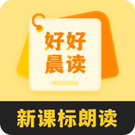 WWW,aaa26·COM网站APPAPP应用